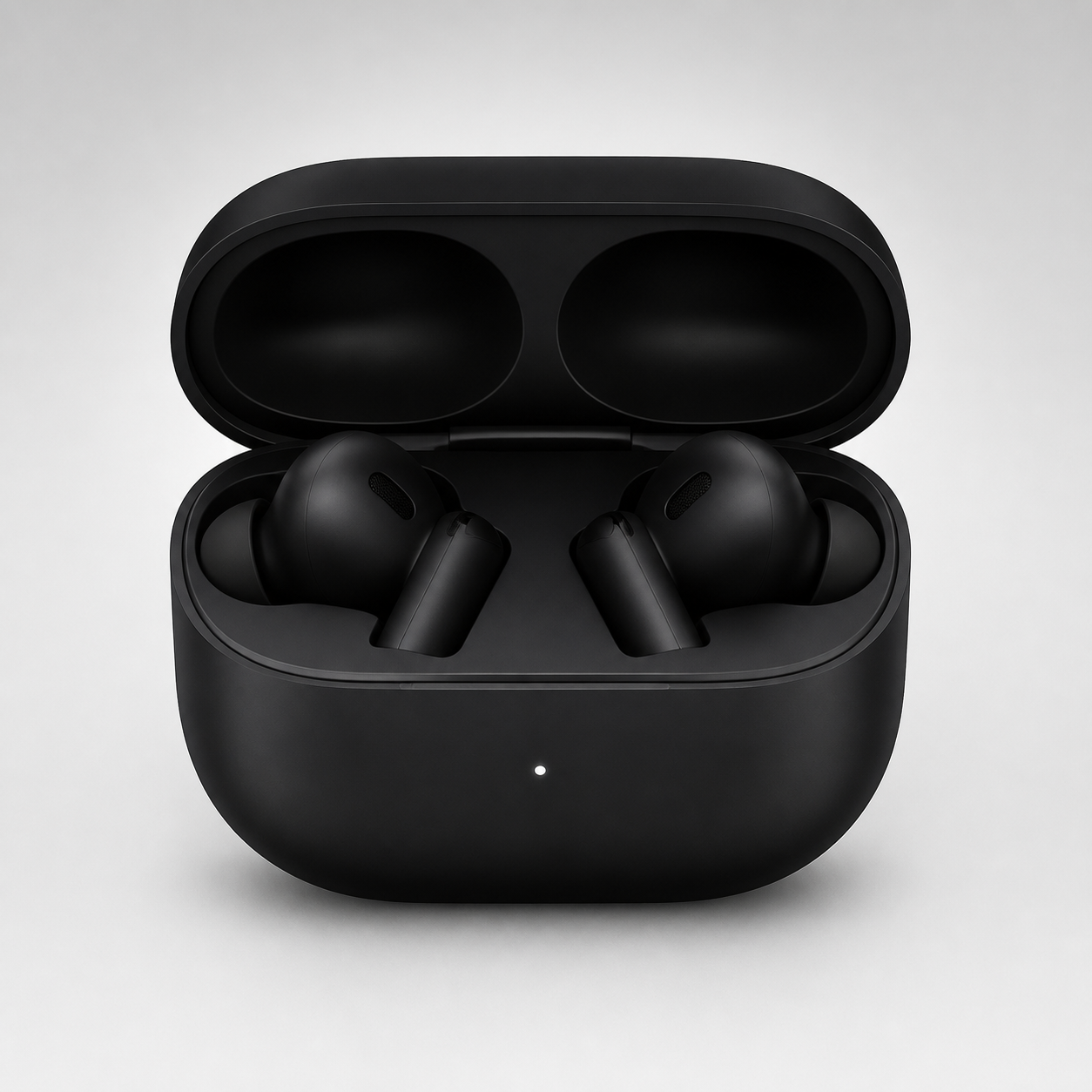 Wireless ANC Earbuds
