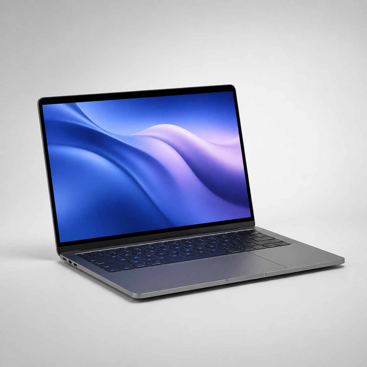 Ultralight Laptop 14-inch