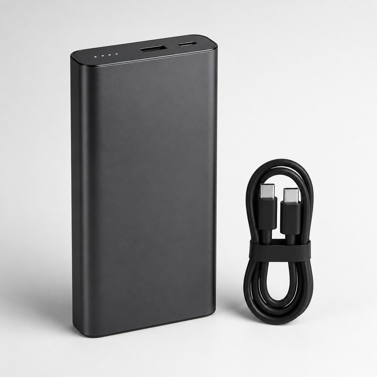 Wireless Charging Pad